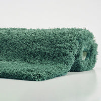 Aquanova Muso Bath Mat 60x100 cm - Comfortable & Stylish
