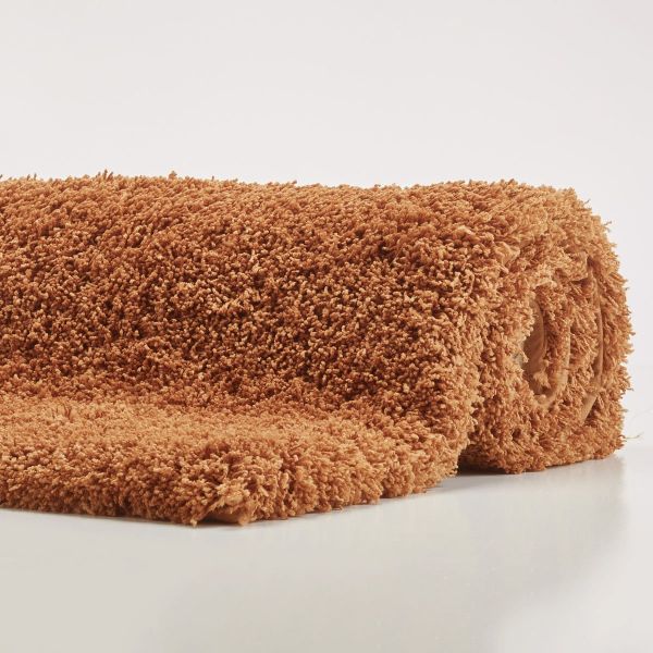 Aquanova Muso Bath Mat 70x120 cm - Comfortable & Stylish Aquanova Muso Bath Mat 70x120 cm - Comfortable & Stylish