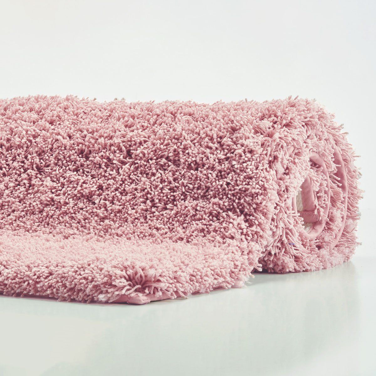Aquanova Muso Bath Mat 70x120 cm - Comfortable & Stylish Aquanova Muso Bath Mat 70x120 cm - Comfortable & Stylish