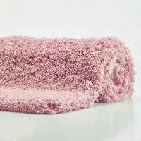 Aquanova Muso Bath Mat 60x100 cm - Comfortable & Stylish