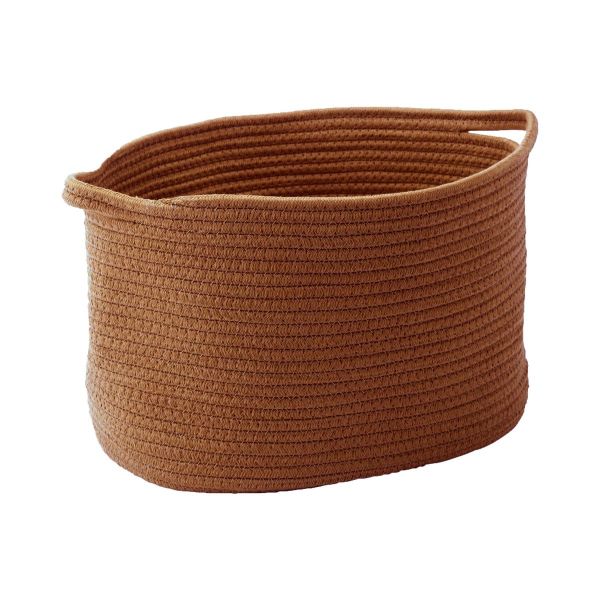 Aquanova Rena Storage Basket 27L - Medium Size Aquanova Rena Storage Basket 27L - Medium Size