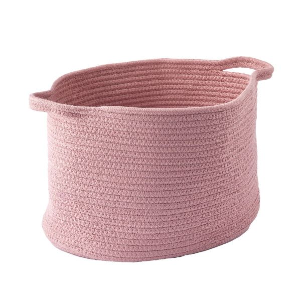 Aquanova Rena Storage Basket 27L - Medium Size