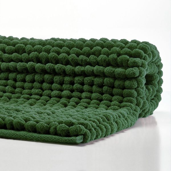 Aquanova Axel Bath Mat 60×100 cm – Soft & Absorbent Comfort