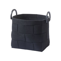 Aquanova Dix 28L Storage Basket – Practical & Stylish