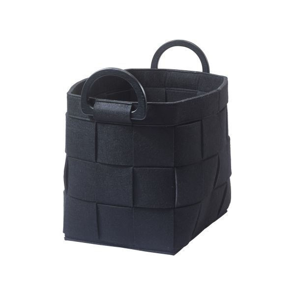 Aquanova Dix 28L Storage Basket – Practical & Stylish Aquanova Dix 28L Storage Basket – Practical & Stylish