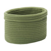 Aquanova Rena Storage Basket 12L – Green