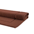بشكير أرض 60×100 سم Aquanova London – بني