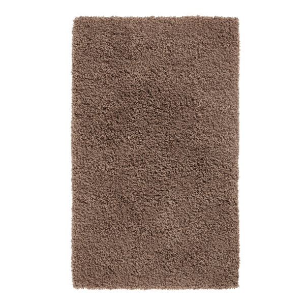 Aquanova Muso Bath Mat 70×120 cm – Light Brown