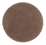 Aquanova Muso Bath Mat 80×100 cm – Light Brown