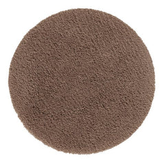 Aquanova Muso Bath Mat 80×100 cm – Light Brown