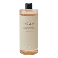 Aquanova Paris Liquid Soap – Hand & Body
