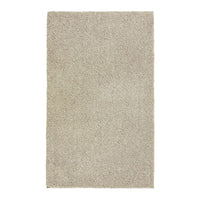 أرضية حمام 70×120 سم Aquanova Loa – بيج مقاومة للانزلاق