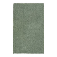 أرضية حمام 70×120 سم Aquanova Loa – أخضر مضادة للانزلاق