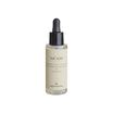 Aquanova Paris Fragrant Oil for Stones – Green Tea