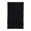 Aquanova Axel 70×120 cm Bath Mat – Safe & Stylish