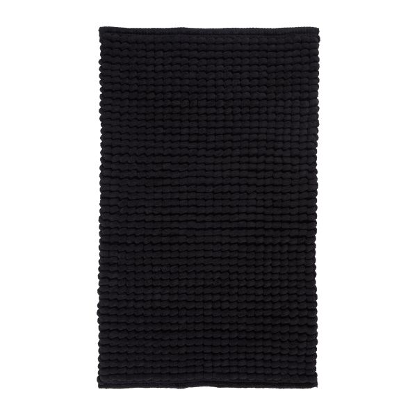 Aquanova Axel 70×120 cm Bath Mat – Safe & Stylish