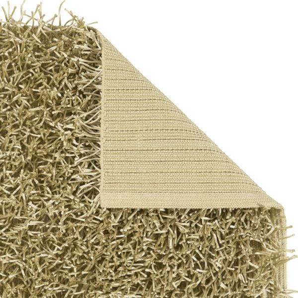 أرضية حمام 70×120 سم من Aquanova Kemen – بيج أنيق