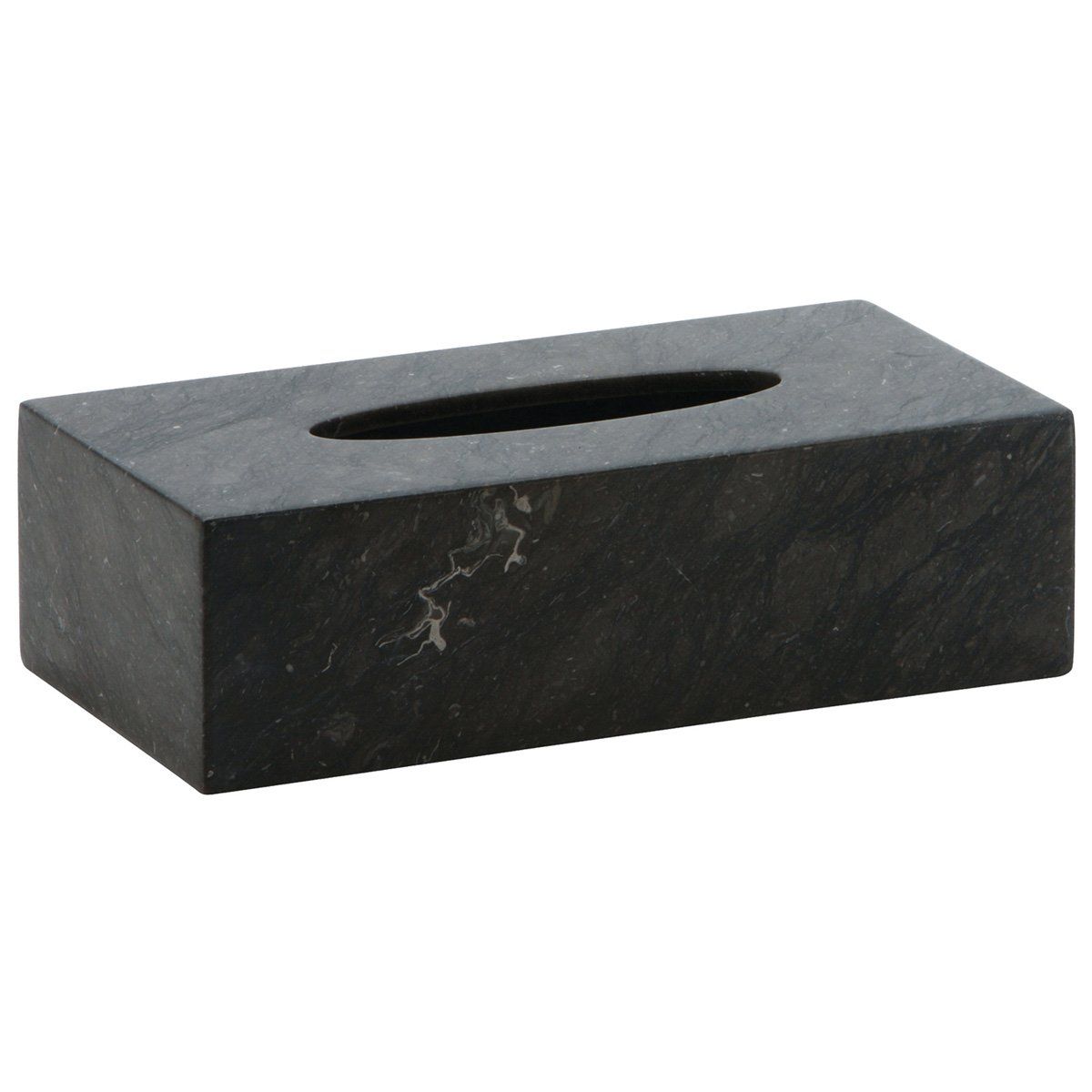 Aquanova Hammam Tissue Box – Elegant & Handcrafted