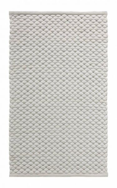 Aquanova Maks Bath Mat 60×100 cm – Soft & Absorbent