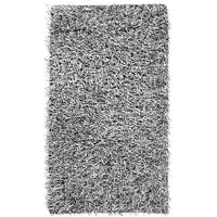 أرضية حمام 80×160 من Aquanova Kemen – فخامة بمقاس واسع