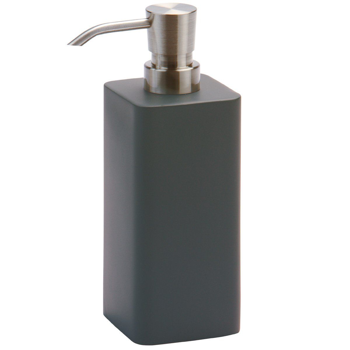 Aquanova Ona Large Soap Dispenser – Stylish & Practical