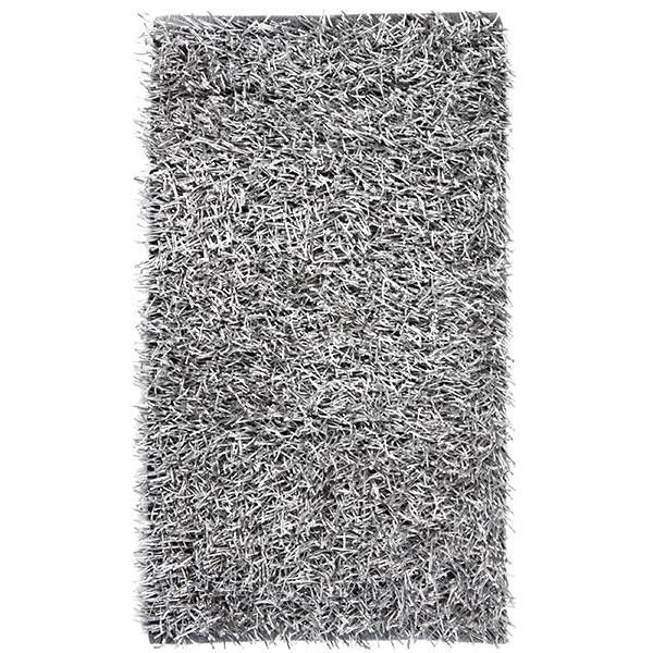 Aquanova Kemen Bath Mat 70×120 – Large, Soft & Luxurious
