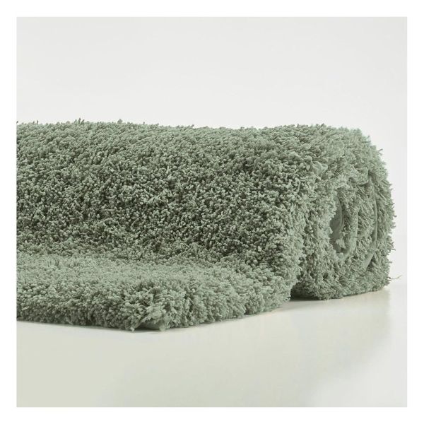 Aquanova Muso Bath Mat 70×120 cm – Pale Green Aquanova Muso Bath Mat 70×120 cm – Pale Green