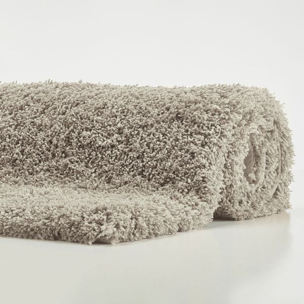 Aquanova Muso Bath Mat 70×120 cm – Cream