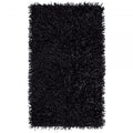 Aquanova Kemen Bath Mat 60×100 cm – Soft & Stylish Comfort