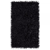 Aquanova Kemen Bath Mat 60×100 cm – Soft & Stylish Comfort