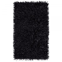 Aquanova Kemen Bath Mat 60×100 cm – Soft & Stylish Comfort