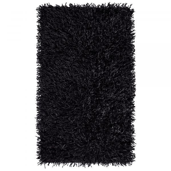 Aquanova Kemen Bath Mat 60×100 cm – Soft & Stylish Comfort