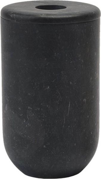 Aquanova Hammam Home Fragrance Holder – Elegant Design Aquanova Hammam Home Fragrance Holder – Elegant Design