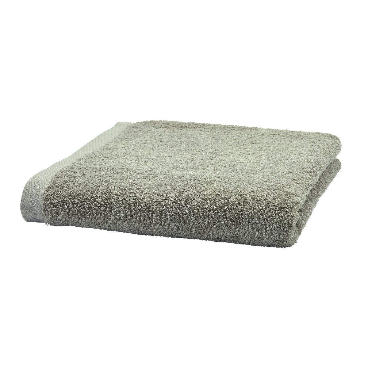 Aquanova Milan Cotton Bath Towel 70×140 – Soft & Stylish Aquanova Milan Cotton Bath Towel 70×140 – Soft & Stylish