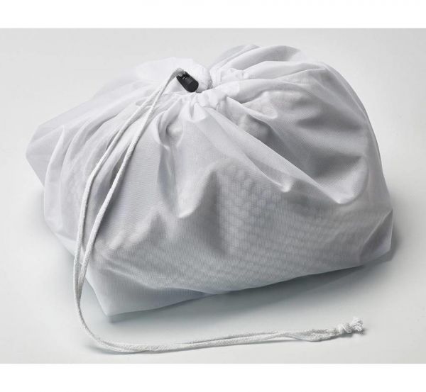 Aquanova Lavia Laundry Bag – Stylish & Practical Storage