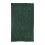 Aquanova Per Bath Mat 60×100 cm – Dark Green