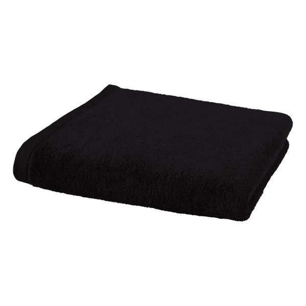 Aquanova London 70×130cm Bath Towel – Cotton Luxury