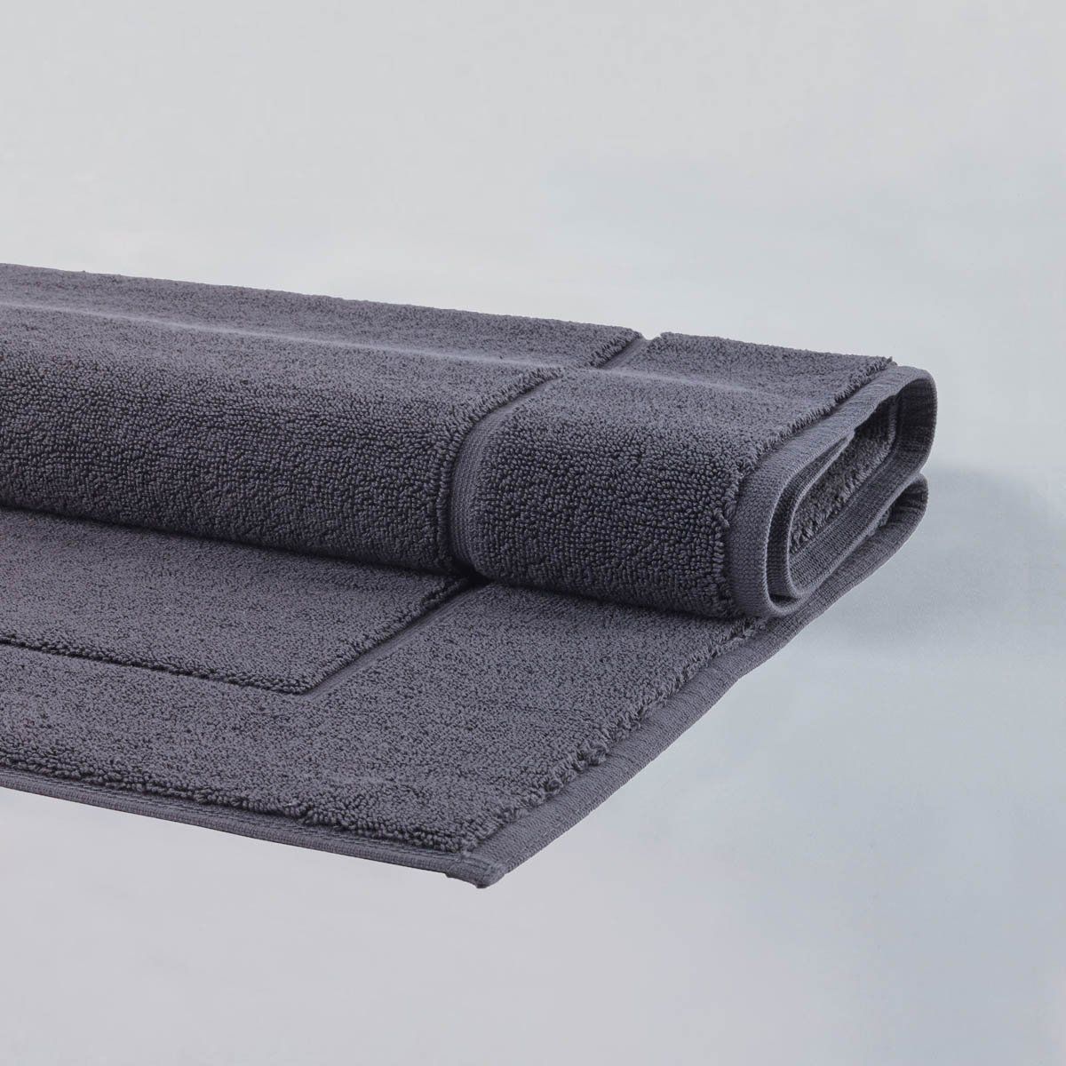 Aquanova London Bath Mat 60×100 cm – Soft & Elegant Comfort