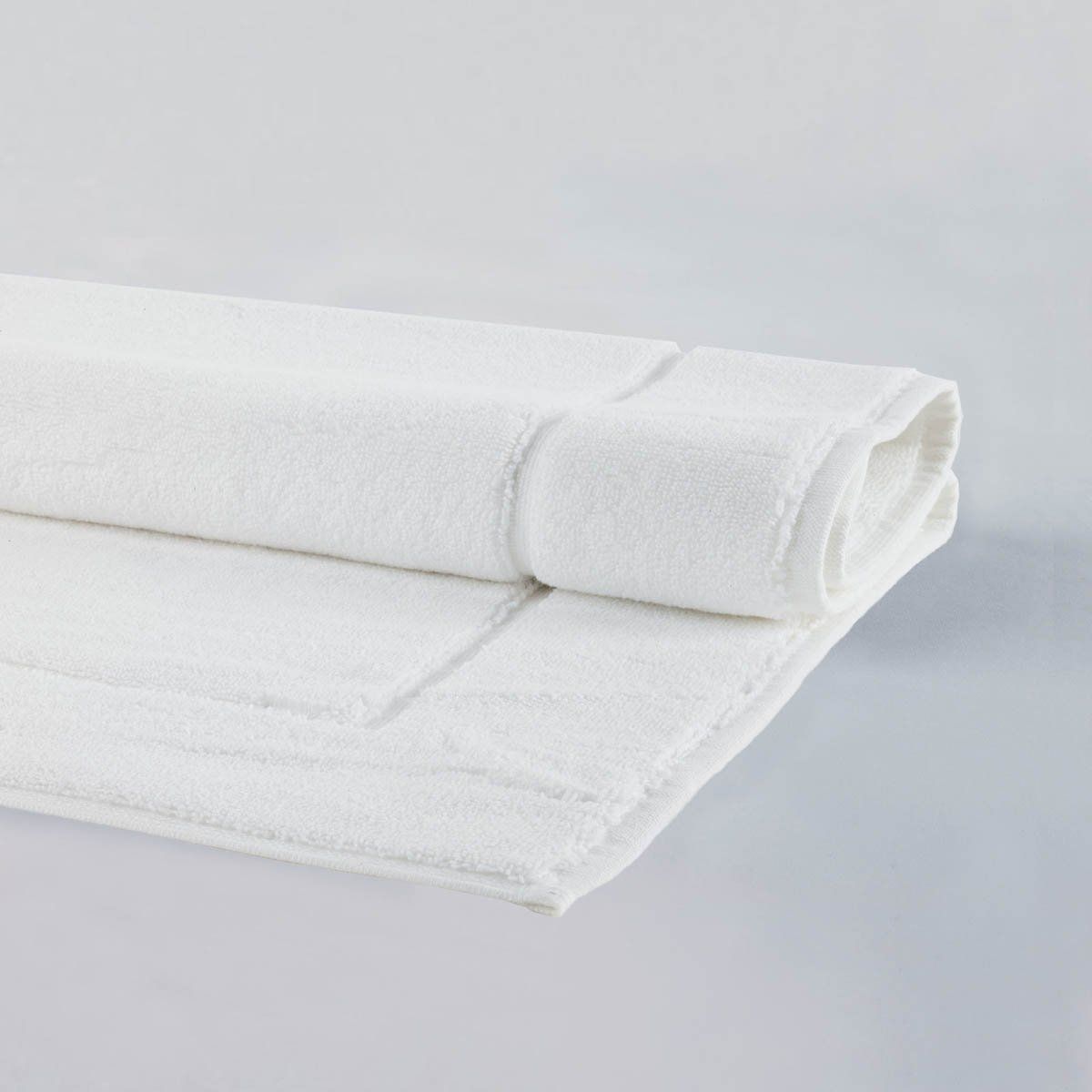 Aquanova London Bath Mat 60×100 cm – Soft & Elegant Comfort