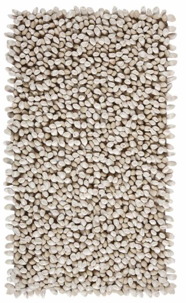 Aquanova Rocca Bath Mat 60x100 cm - Comfortable & Stylish