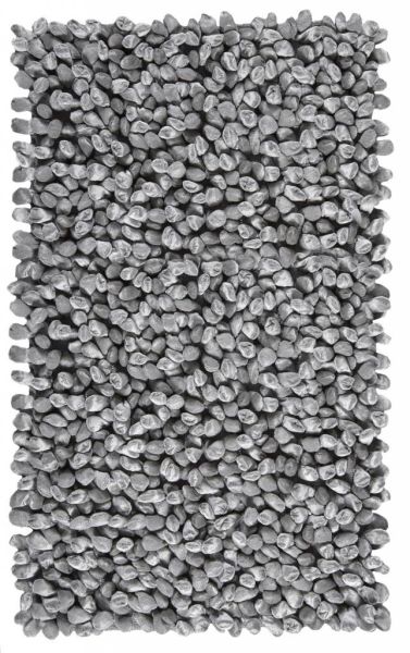 أرضية حمام Aquanova Rocca 60x100 سم - مريحة وعملية أرضية حمام Aquanova Rocca 60x100 سم - مريحة وعملية
