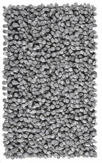 أرضية حمام Aquanova Rocca 60x100 سم - مريحة وعملية