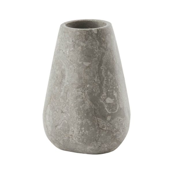 Aquanova Conor Toothbrush Holder Beige – Stylish & Organized