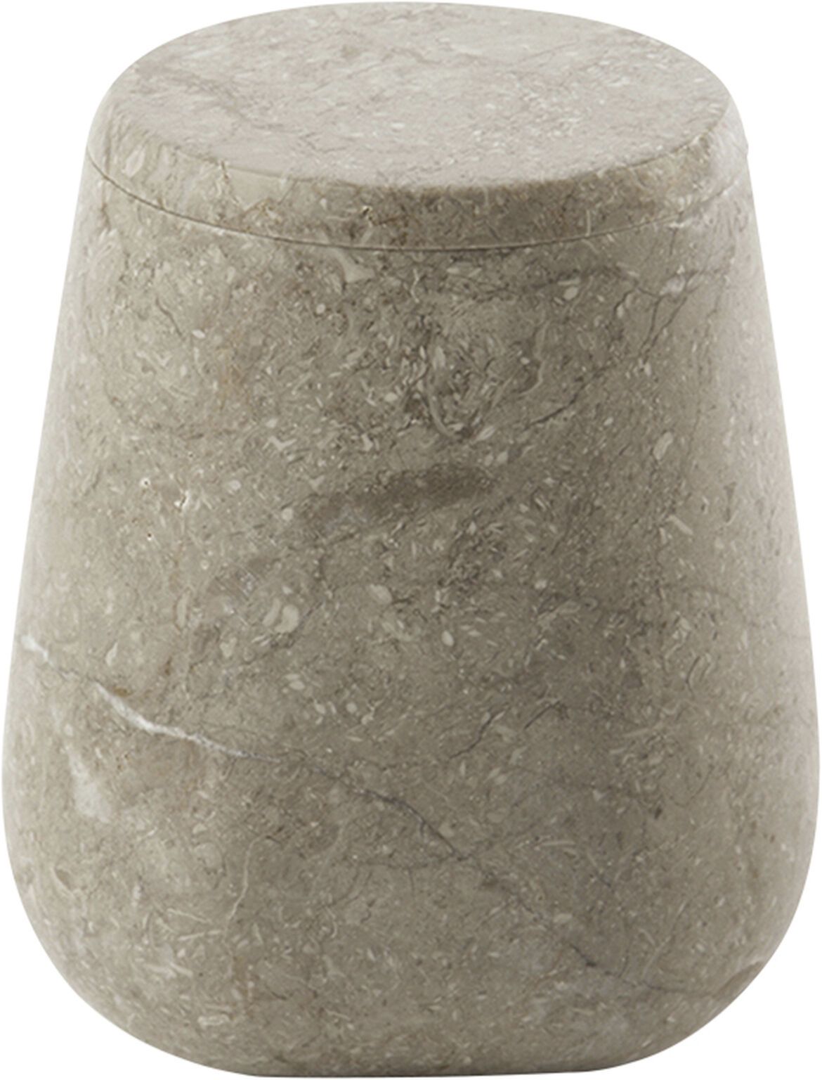 Aquanova Conor Accessory Box Beige – Stylish & Practical