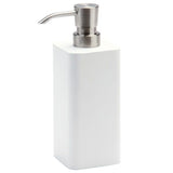Aquanova Ona Large Soap Dispenser – Stylish & Practical