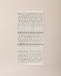 Chessy Carpet