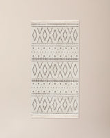 Chessy Carpet