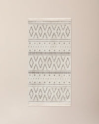 Chessy Carpet - Madame Coco JO