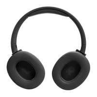 سماعات JBL Tune 720BT لاسلكية Over-Ear – JBLT720BT