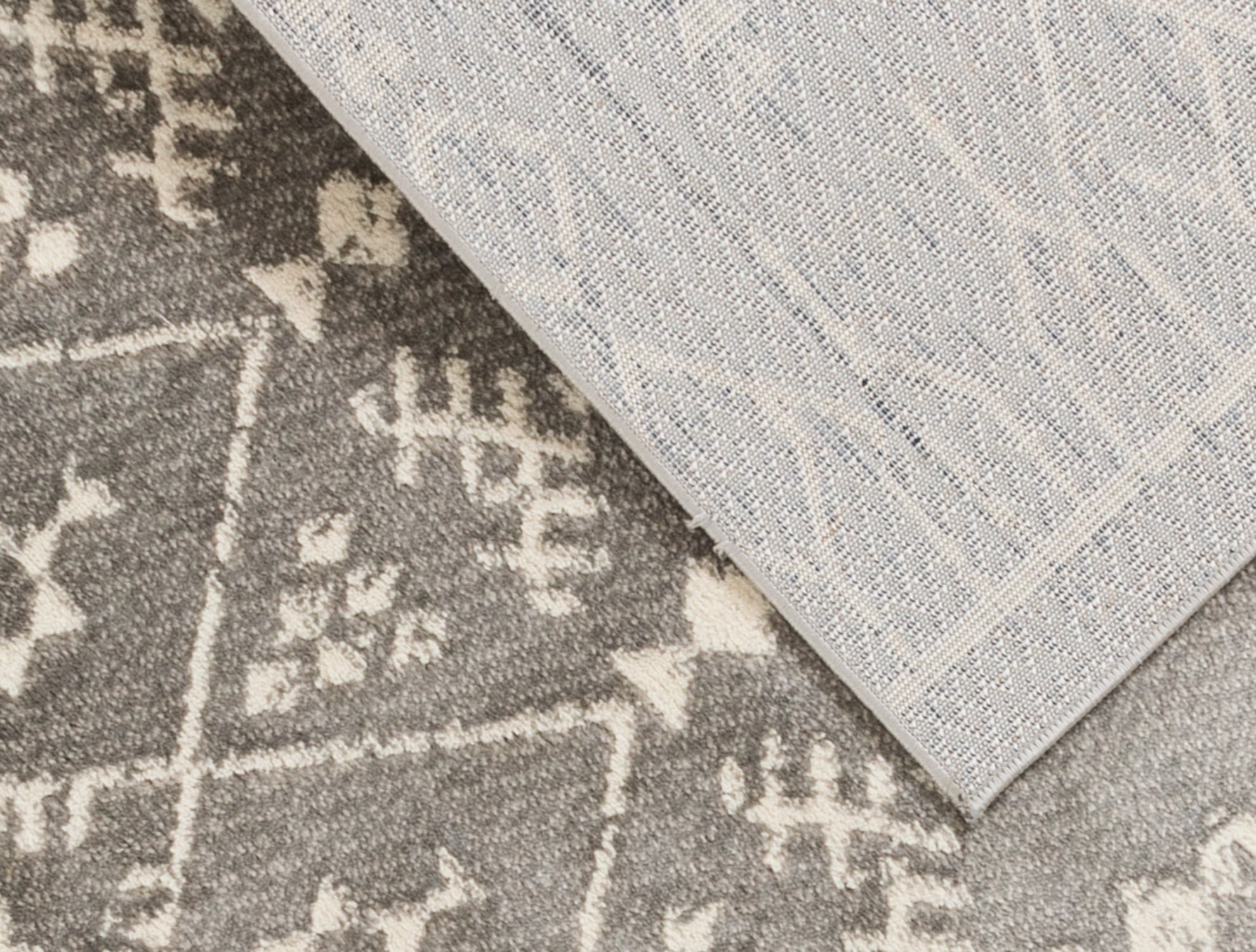 Bernelle Carpet - Madame Coco JO